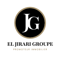 el jirari group