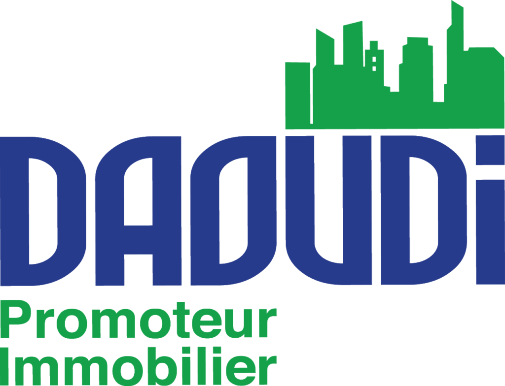 logo daoudi immobilier 1024x784