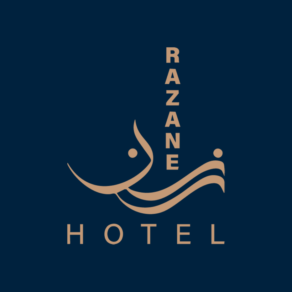 logo 1024x1024