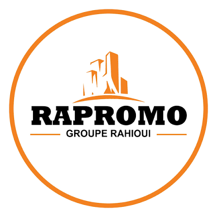 rapromo