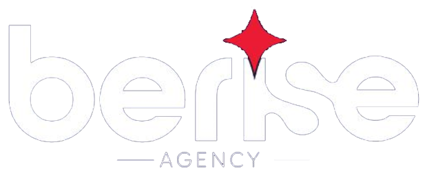 BeRise Agency